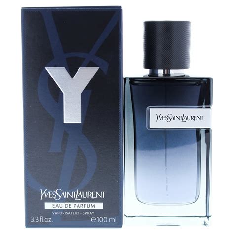 YSL Saint Laurent 